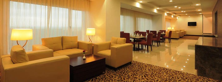 96/Country Inn & Suites by Carlson - Mysuru 06.jpg